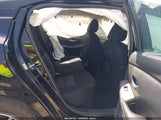 Nissan Sentra Sv Xtronic Cvt 3N1AB8CV9NY314458 photo