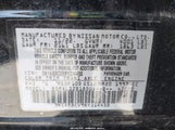 Nissan Sentra Sv Xtronic Cvt 3N1AB8CV9NY314458 photo
