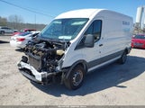 FORD TRANSIT-250 1FTYR2CM0JKB49923 fotografie