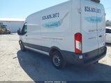 FORD TRANSIT-250 1FTYR2CM0JKB49923 fotografie