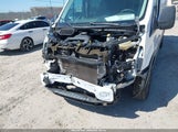 FORD TRANSIT-250 1FTYR2CM0JKB49923 снимка