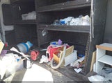 FORD TRANSIT-250 1FTYR2CM0JKB49923 снимка