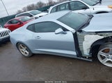 CHEVROLET CAMARO 1LT 1G1FB1RS8H0155074 снимка