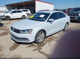 VOLKSWAGEN JETTA 1.4T S 3VW2B7AJ6HM368918 снимка