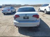 VOLKSWAGEN JETTA 1.4T S 3VW2B7AJ6HM368918 снимка