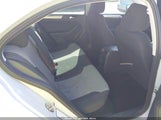 VOLKSWAGEN JETTA 1.4T S 3VW2B7AJ6HM368918 снимка