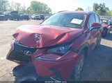 LEXUS NX 300 JTJDARBZ7M5024803 снимка