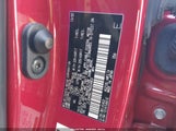 LEXUS NX 300 JTJDARBZ7M5024803 снимка
