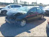 TOYOTA AVALON XL 4T1BK36B95U048332 снимка