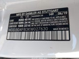 MERCEDES-BENZ A 220 4MATIC WDD3G4FB3KW027630 photo