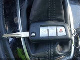 NISSAN ROGUE SPORT S AWD XTRONIC CVT JN1BJ1CW8LW391804 снимка