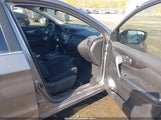 NISSAN ROGUE SPORT S AWD XTRONIC CVT JN1BJ1CW8LW391804 fotografie