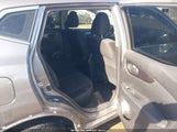NISSAN ROGUE SPORT S AWD XTRONIC CVT JN1BJ1CW8LW391804 снимка