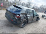 MAZDA CX-50 2.5 S PREFERRED 7MMVABBM1RN191684 снимка