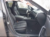 MAZDA CX-50 2.5 S PREFERRED 7MMVABBM1RN191684 снимка