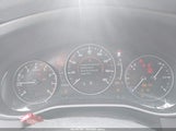 MAZDA CX-50 2.5 S PREFERRED 7MMVABBM1RN191684 снимка