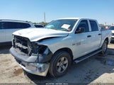 RAM 1500 TRADESMAN 4X2 5'7 BOX 1C6RR6KT2HS525107 снимка