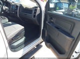 RAM 1500 TRADESMAN 4X2 5'7 BOX 1C6RR6KT2HS525107 снимка