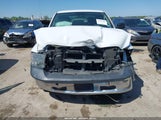 RAM 1500 TRADESMAN 4X2 5'7 BOX 1C6RR6KT2HS525107 снимка