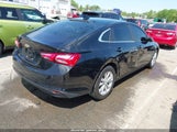 CHEVROLET MALIBU LT 1G1ZD5ST9KF174349 снимка