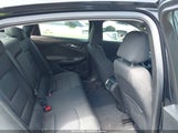 CHEVROLET MALIBU LT 1G1ZD5ST9KF174349 снимка