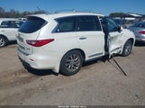 INFINITI QX60 5N1AL0MM0FC504172 снимка