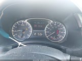 INFINITI QX60 5N1AL0MM0FC504172 снимка