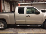 CHEVROLET SILVERADO 1500 LT1 2GCEK19J171717555 снимка