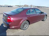 FORD FUSION SEL 3FAHP0JA5CR282099 снимка