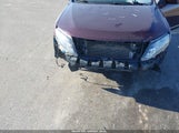 FORD FUSION SEL 3FAHP0JA5CR282099 снимка