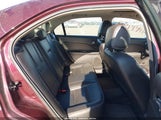 FORD FUSION SEL 3FAHP0JA5CR282099 снимка