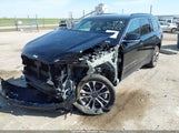 JEEP GRAND CHEROKEE L OVERLAND 4X4 1C4RJKDGXR8544351 photo