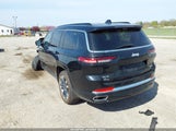 JEEP GRAND CHEROKEE L OVERLAND 4X4 1C4RJKDGXR8544351 fotografie