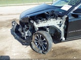 JEEP GRAND CHEROKEE L OVERLAND 4X4 1C4RJKDGXR8544351 fotografie