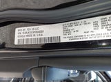 JEEP GRAND CHEROKEE L OVERLAND 4X4 1C4RJKDGXR8544351 снимка