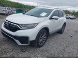 HONDA CR-V AWD TOURING 2HKRW2H98NH653965 снимка