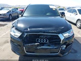 AUDI Q3 2.0T PREMIUM/2.0T SPORT PREMIUM WA1BCCFS2JR012846 photo