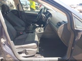 VOLKSWAGEN GOLF TDI S 4-DOOR 3VWRA7AU6FM092068 снимка