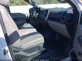 FORD F-150 XL 1FTMF1C80HFA95059 снимка