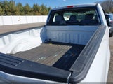 FORD F-150 XL 1FTMF1C80HFA95059 снимка