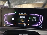 KIA SELTOS LX KNDEPCAA4S7729834 снимка