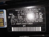 KIA SELTOS LX KNDEPCAA4S7729834 снимка