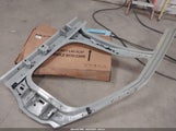 KIA SELTOS LX KNDEPCAA4S7729834 снимка