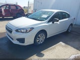 SUBARU IMPREZA 2.0I 4S3GKAA60H1622492 снимка