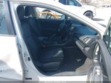 SUBARU IMPREZA 2.0I 4S3GKAA60H1622492 снимка