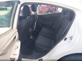 SUBARU IMPREZA 2.0I 4S3GKAA60H1622492 снимка