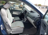 SUBARU FORESTER 2.5I PREMIUM JF2SJADC0EH551474 снимка