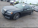 CHRYSLER 300 300S 2C3CCABT2DH735764 fotografie