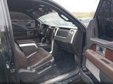 Ford F-150 Fx4/Harley-Davidson/King Ranch/Lariat/Platinum/Xl/Xlt 1FTFW1EVXAFD42072 снимка