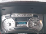 Ford F-150 Fx4/Harley-Davidson/King Ranch/Lariat/Platinum/Xl/Xlt 1FTFW1EVXAFD42072 снимка
